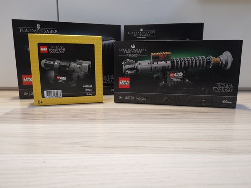 Lego star wars - lego,