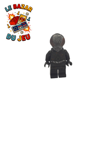 Lego star wars lom - star, sw0830