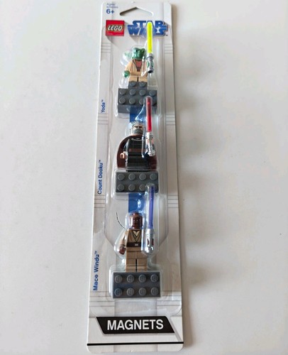 Lego star wars - star,