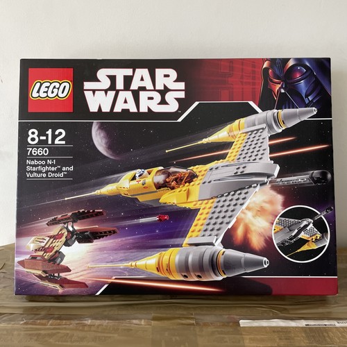 2007 raro lego - raro,