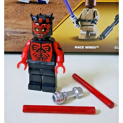 Sw0384 lego minifigure star - minifigure,