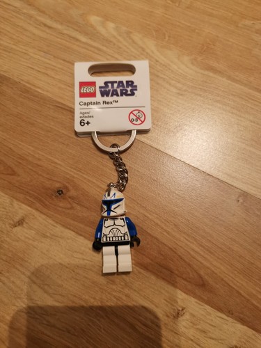 Lego star wars - lego, 852356
