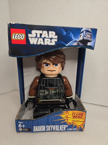 Lego star wars anakin - lego,
