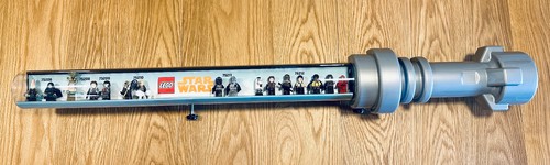 Lego star wars 2018 - 2018, dealer