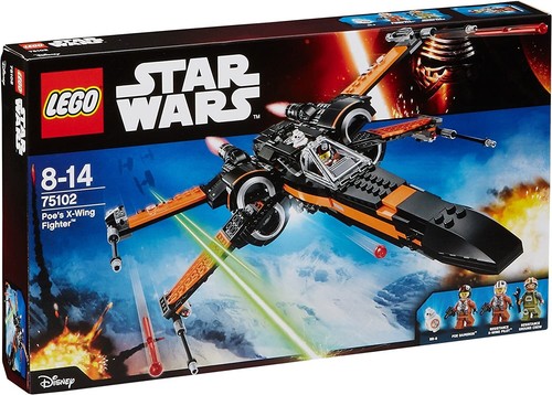 Raro lego star wars - star,