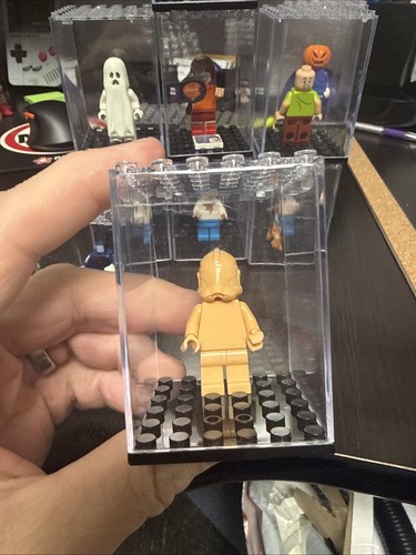 Lego raro prototipo originale - lego,