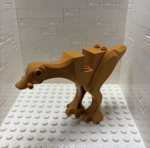 Lego star wars kaadu 7115 - lego,