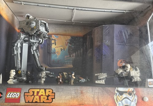 Lego star wars rebels - lego,