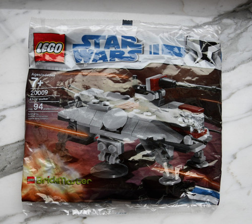 Lego star wars - star,