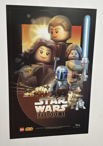 Lego star wars celebration - lego,