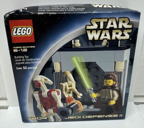 Nuovo sigillato lego - nuovo,