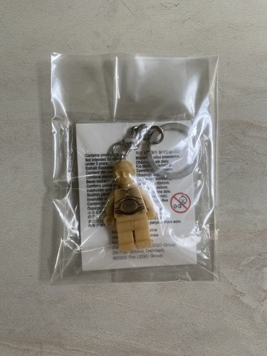 Lego star wars - wars, 4202665