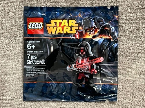 Lego star wars - star,