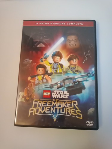 Lego star wars the - lego,