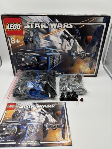 Lego star wars - lego,