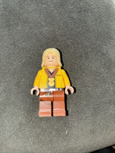 Lego star wars luke award - star,