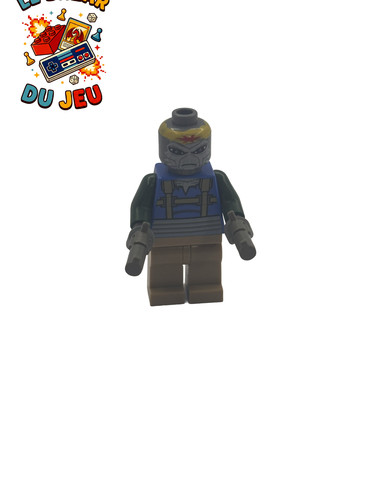 Lego star wars - lego,
