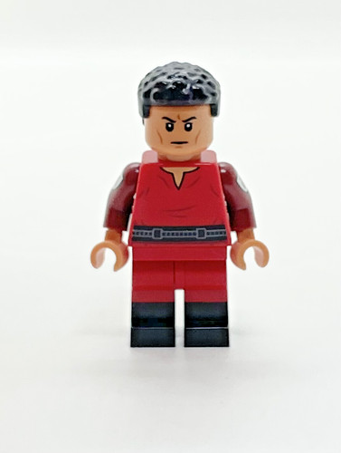 Lego star wars clone - lego,