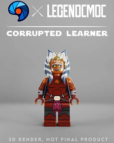 Lego star wars baggles - baggles, studio
