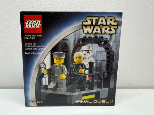 Lego star wars - lego,