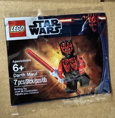 Lego star wars minifigure - star,