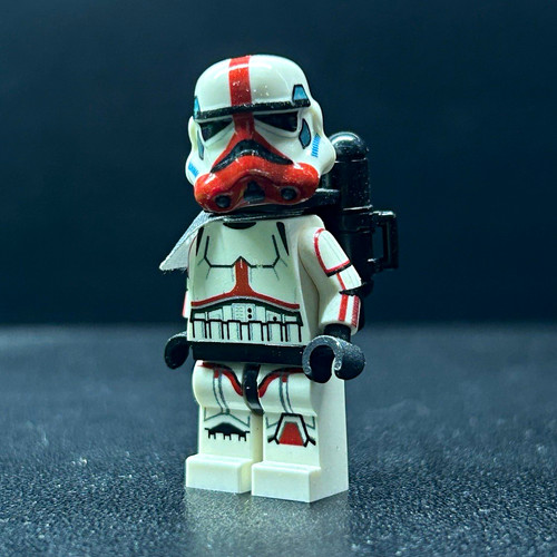 Lego star wars - lego,