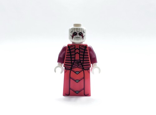 Lego star wars - star,