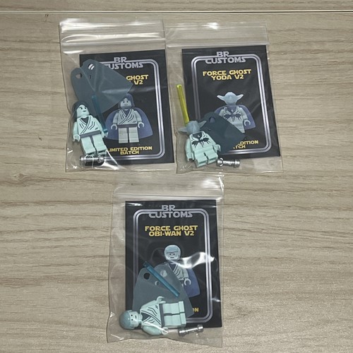 Lego star wars tcs force - star,