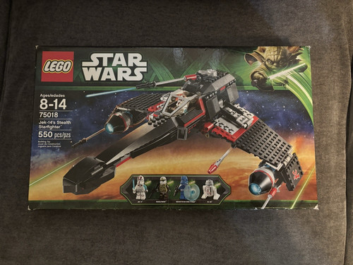 Lego star wars - lego,