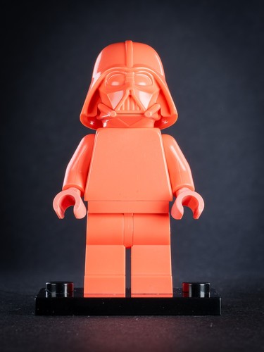 Lego star wars darth vader - darth,