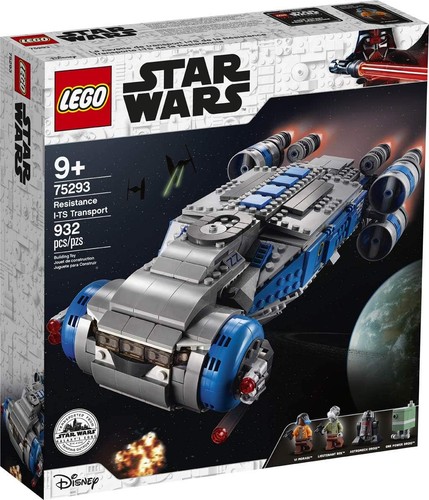 Lego star wars 75037 - lego®,