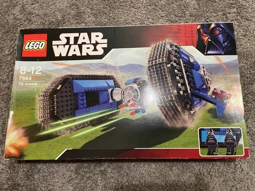 Lego star wars - star,