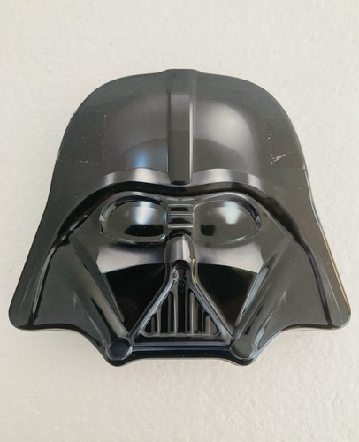 Lego star wars 25th - wars,