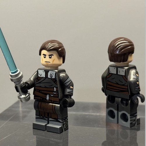 Lego star wars starkiller - lego,