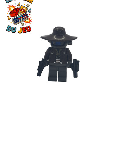 Lego star wars - lego, sw0285