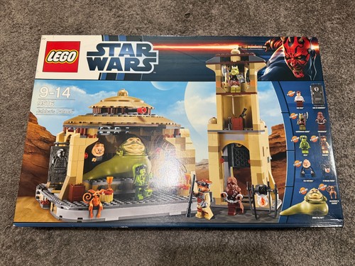 Lego star wars - wars,