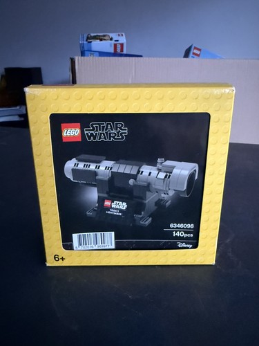 Lego star wars yoda - star,