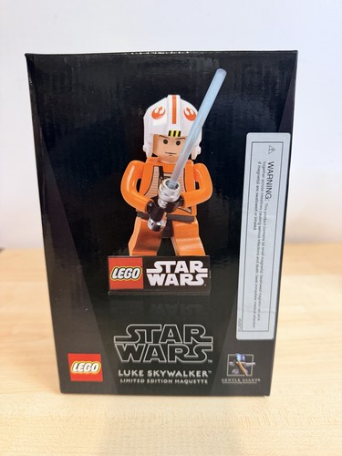 Nisb lego star wars gentle - nisb,