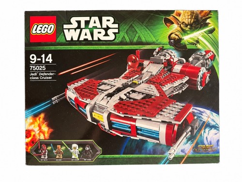 Lego star wars - lego, wars: