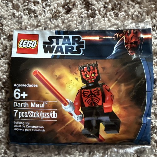 Lego star wars - star,
