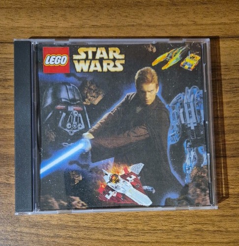 Lego star wars - lego, promozionale