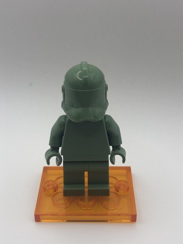 Lego star wars monocromatico - star,