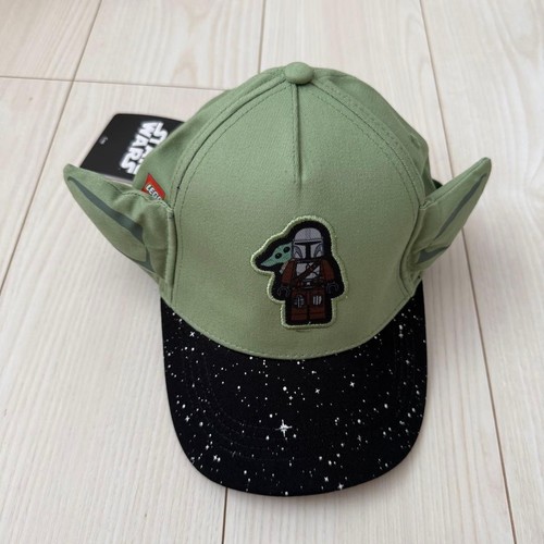 Lego star wars - star,