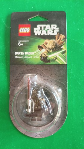 Lego star wars darth - star, vader