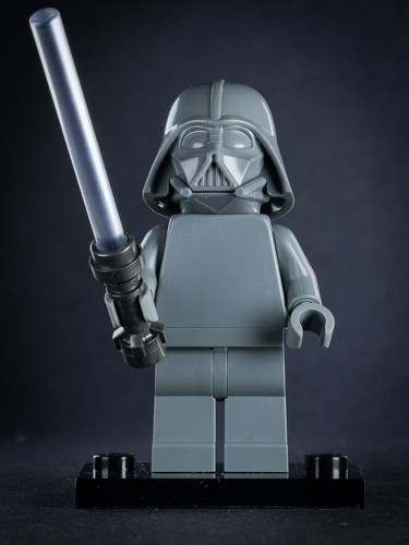 Lego star wars darth - lego,