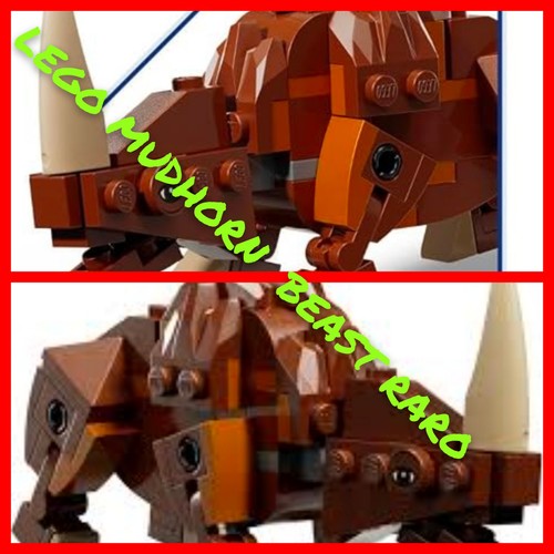 Lego star wars - wars, 75453