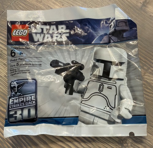 Lego star wars prototipo - star, wars: