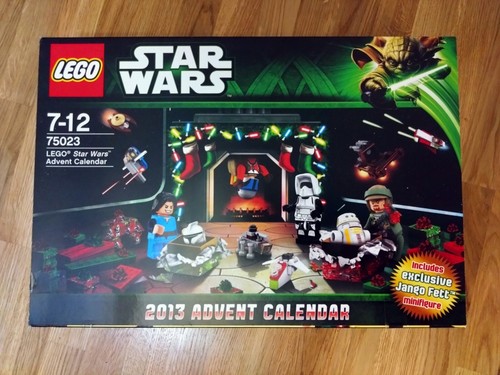 Lego 75023 star - lego,
