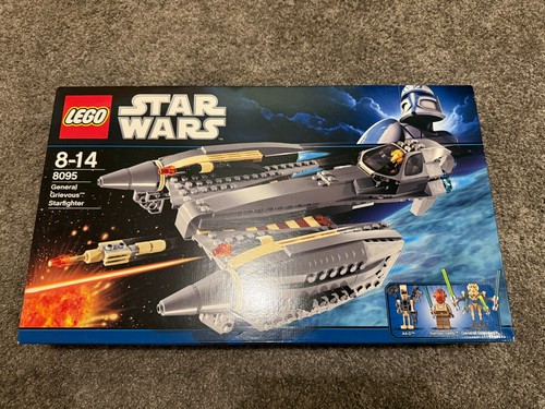 Lego star wars - lego,