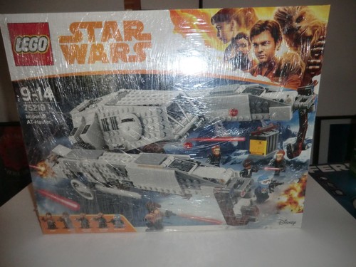 Lego star wars imperial - lego,